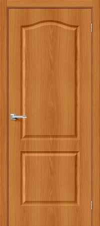 32Г Л-02 (МиланОрех) 200*90