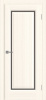 Тоскана_Neo_601С.21 ЭКО-шпон 70*200 Ясень светлый Бронза матовое