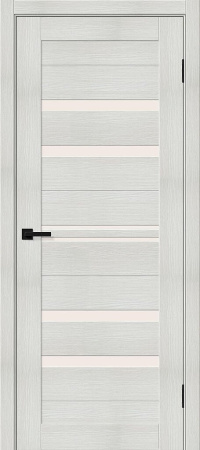 Браво-30 Bianco Melinga 200*60