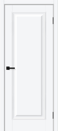 Классик-10 White Silk 200*60