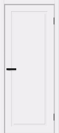 Граффити-10 White Pro 190*55