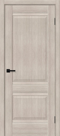 Прима-2 Cappuccino Melinga 190*60