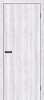 Браво-0 Riviera Ice 200*35