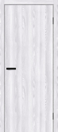 Браво-0 Riviera Ice 200*35