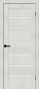 Браво-22 Bianco Melinga 200*80