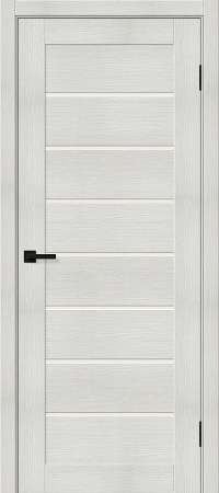 Браво-22 Bianco Melinga 200*80