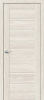 Браво-22 Ash White 200*70
