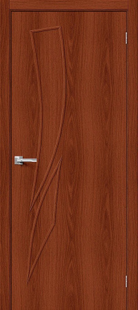 8Г Л-11 (ИталОрех) 200*90