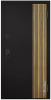 М653