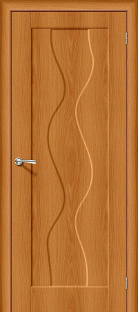 Вираж-1 Milano Vero 200*70