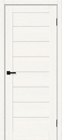 Браво-22 White Wood 200*90