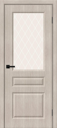 Скинни-15 200*90