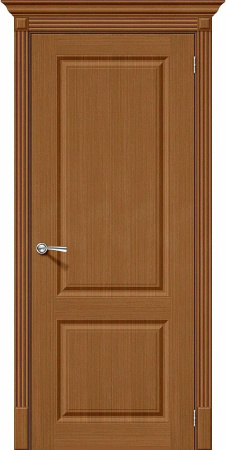 Статус-12 Ф-11 (Орех) 200*60