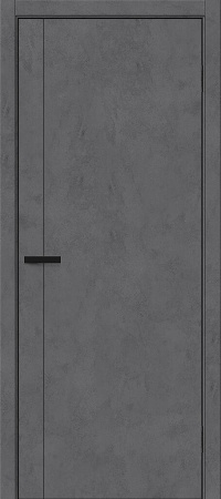 Браво-0.10.П Slate Art 200*90