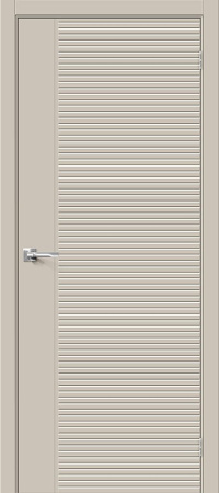 Граффити-33.0 Creamy 200*60