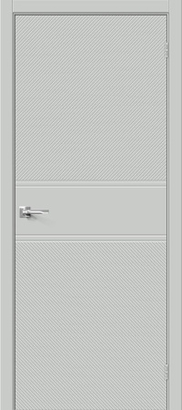 Граффити-27 Grace 200*70