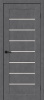 Браво-22 Slate Art 190*55