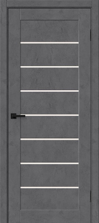 Браво-22 Slate Art 190*55