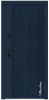 М1108 E Z