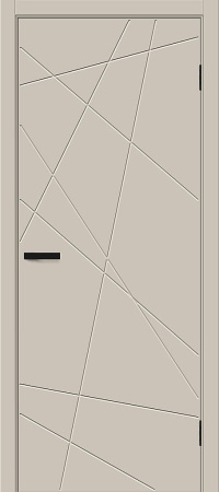 Граффити-5.Д.П Cream Silk 200*80