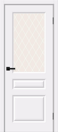 Скинни-15 White Pro 200*60