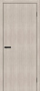 Браво-0 Cappuccino Melinga 200*60