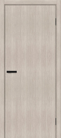 Браво-0 Cappuccino Melinga 200*60