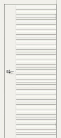 Граффити-33.0 Whitey 200*60