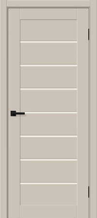 Браво-22 Cream Silk 190*60