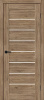 Браво-22 Original Oak 200*35