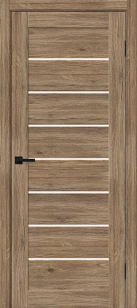 Браво-22 Original Oak 200*35