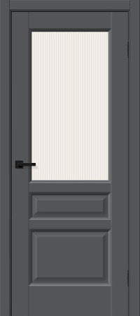 Неоклассик-35 Stormy Silk 200*70