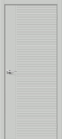 Граффити-33.0 Grace 200*90