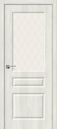 Скинни-15 Casablanca 200*90