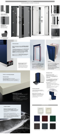 AG6120 (black) (1250*2050)