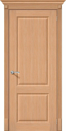 Статус-12 Ф-01 (Дуб) 200*60