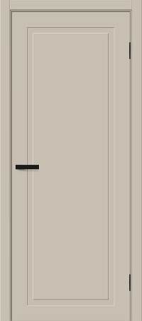 Граффити-10 Cream Pro 190*60