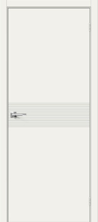 Граффити-23 Whitey 200*60