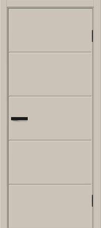 Граффити-2.Д.П Cream Silk 200*80