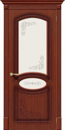 Азалия Ф-15 (Макоре) 200*70