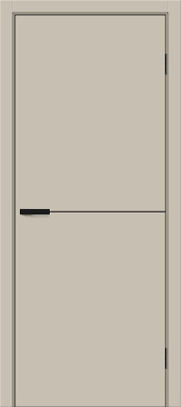 Браво-0.81 Cream Pro 200*60