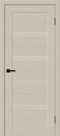 Браво-28/2 (CS) 200*60