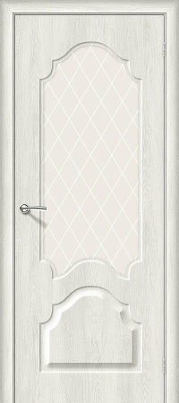 Скинни-33 Casablanca 200*70