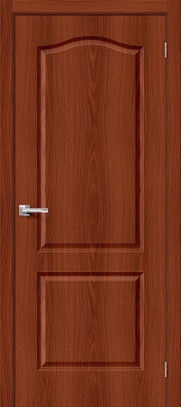 32Г Л-01 (ИталОрех) 200*90