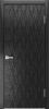 Межкомнатная дверь «ID-S ДГ» 2000 x 600 Бежевый