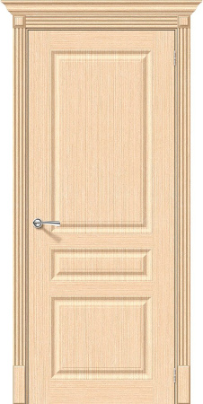 Статус-14 Ф-22 (БелДуб) 190*55