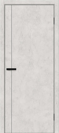 Браво-0.10.П Look Art 200*70