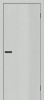Браво-0 Grey Wood 200*40