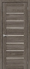 Браво-22 Ash Wood 200*60