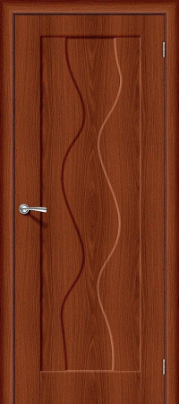 Вираж-1 Italiano Vero 200*90